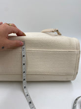 Load image into Gallery viewer, Chanel Deauville Tote Bag