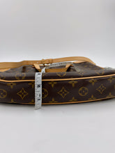 Load image into Gallery viewer, Louis Vuitton Odeon Crossbody Bag