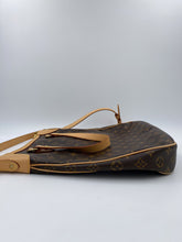 Load image into Gallery viewer, Louis Vuitton Odeon Crossbody Bag