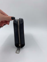 Load image into Gallery viewer, Louis Vuitton Damier Graphite Zippy XL