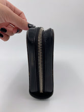 Load image into Gallery viewer, Louis Vuitton Damier Graphite Zippy XL