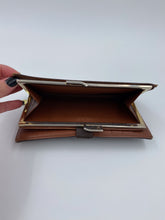 Load image into Gallery viewer, Louis Vuitton Monogram Continental Wallet