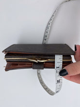 Load image into Gallery viewer, Louis Vuitton Monogram Porte Monnaie Viennvis Wallet