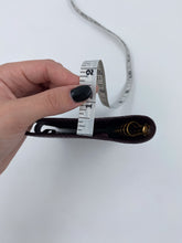 Load image into Gallery viewer, Louis Vuitton Dark Brown Taiga Agenda Cover