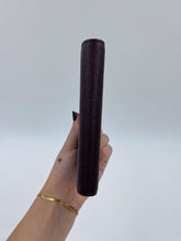 Load image into Gallery viewer, Louis Vuitton Dark Brown Taiga Agenda Cover