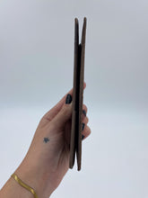 Load image into Gallery viewer, Louis Vuitton I phone 7 Case