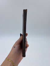 Load image into Gallery viewer, Louis Vuitton I phone 7 Case