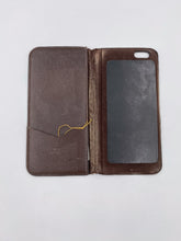 Load image into Gallery viewer, Louis Vuitton I phone 7 Case