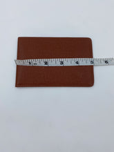 Load image into Gallery viewer, Louis Vuitton Taiga ID Holder