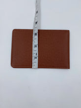Load image into Gallery viewer, Louis Vuitton Taiga ID Holder