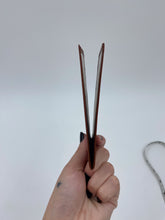 Load image into Gallery viewer, Louis Vuitton Taiga ID Holder