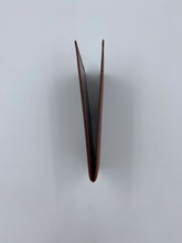 Load image into Gallery viewer, Louis Vuitton Taiga ID Holder