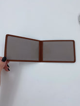 Load image into Gallery viewer, Louis Vuitton Taiga ID Holder