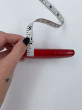 Load image into Gallery viewer, Louis Vuitton Red Vernis Key Holder