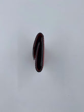 Load image into Gallery viewer, Louis Vuitton Red Vernis Key Holder