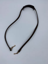 Load image into Gallery viewer, Louis Vuitton Strap