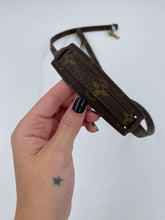Load image into Gallery viewer, Louis Vuitton Strap