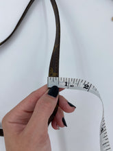 Load image into Gallery viewer, Louis Vuitton Strap