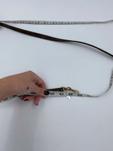 Load image into Gallery viewer, Louis Vuitton Strap