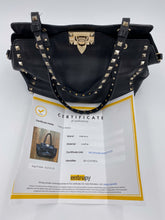 Load image into Gallery viewer, Valentino Gararani Rockstud Handbag