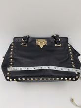 Load image into Gallery viewer, Valentino Gararani Rockstud Handbag