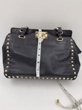 Load image into Gallery viewer, Valentino Gararani Rockstud Handbag