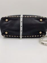 Load image into Gallery viewer, Valentino Gararani Rockstud Handbag