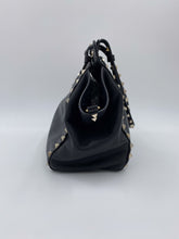 Load image into Gallery viewer, Valentino Gararani Rockstud Handbag