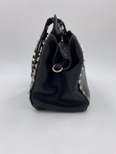 Load image into Gallery viewer, Valentino Gararani Rockstud Handbag