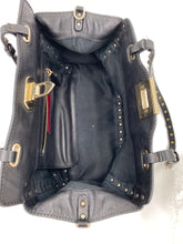 Load image into Gallery viewer, Valentino Gararani Rockstud Handbag