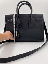 Load image into Gallery viewer, YSL Sac De Jour Handbag