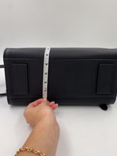 Load image into Gallery viewer, YSL Sac De Jour Handbag