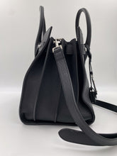 Load image into Gallery viewer, YSL Sac De Jour Handbag