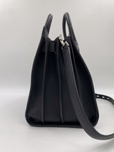 Load image into Gallery viewer, YSL Sac De Jour Handbag