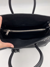 Load image into Gallery viewer, YSL Sac De Jour Handbag