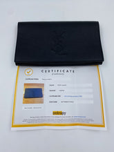 Load image into Gallery viewer, YSL Belle De Jour Clutch