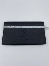 Load image into Gallery viewer, YSL Belle De Jour Clutch