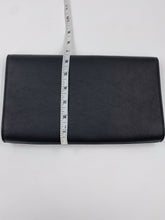 Load image into Gallery viewer, YSL Belle De Jour Clutch