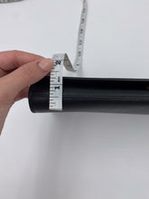 Load image into Gallery viewer, YSL Belle De Jour Clutch