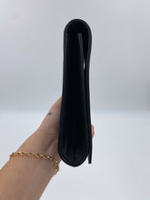 Load image into Gallery viewer, YSL Belle De Jour Clutch