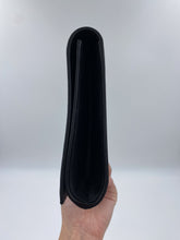 Load image into Gallery viewer, YSL Belle De Jour Clutch