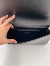 Load image into Gallery viewer, YSL Belle De Jour Clutch