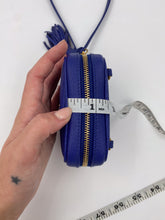 Load image into Gallery viewer, YSL Mini Lou Bag