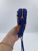 Load image into Gallery viewer, YSL Mini Lou Bag