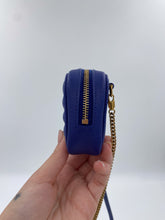 Load image into Gallery viewer, YSL Mini Lou Bag