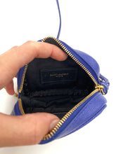 Load image into Gallery viewer, YSL Mini Lou Bag