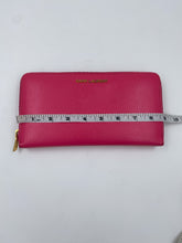 Load image into Gallery viewer, YSL Pink Clutch/Wallet