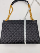 Load image into Gallery viewer, YSL Medium Envelope Bag