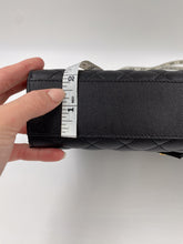 Load image into Gallery viewer, YSL Medium Envelope Bag