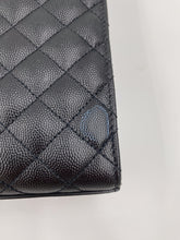 Load image into Gallery viewer, YSL Medium Envelope Bag